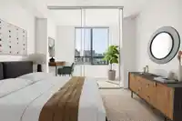 2202 788 RICHARDS STREET - thumbnail 9