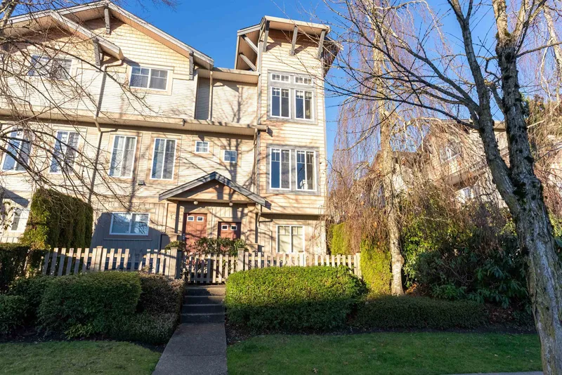 55 5839 PANORAMA DRIVE - photo 2 of 18