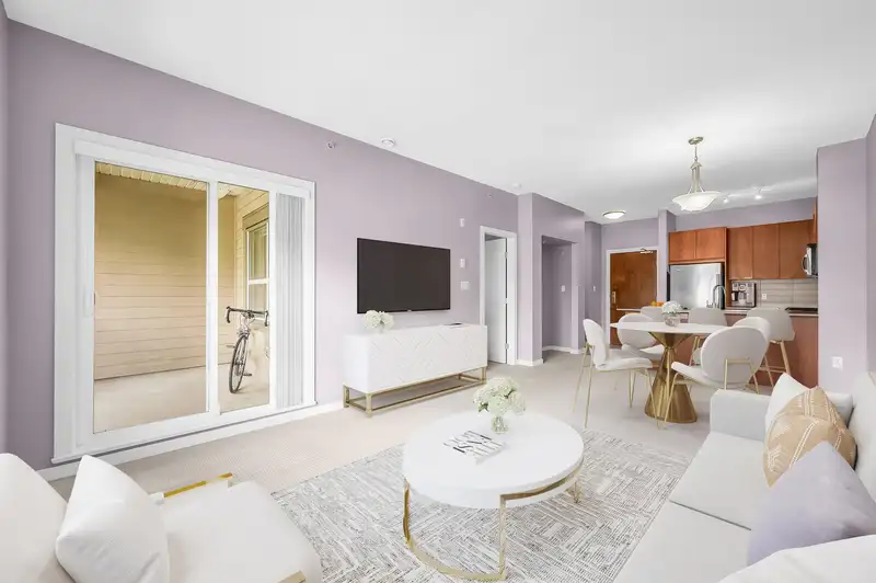 405 5885 IRMIN STREET - photo 2 of 24