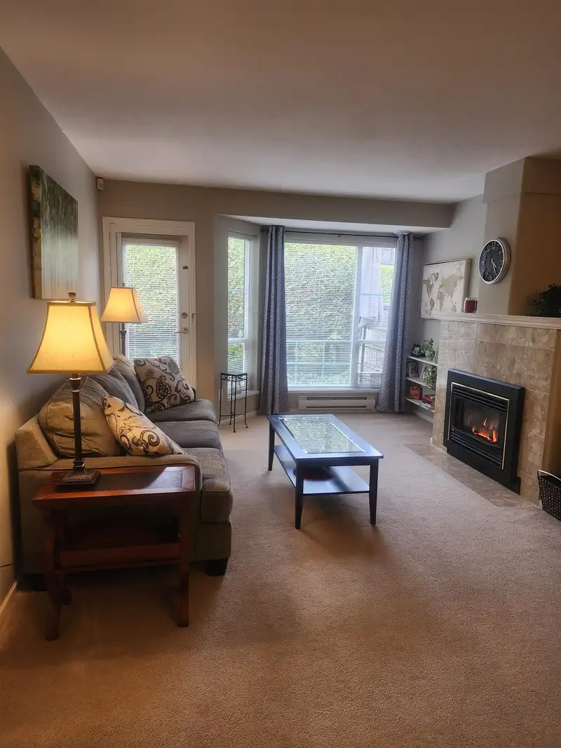 12 7127 124 STREET - photo 3 of 21