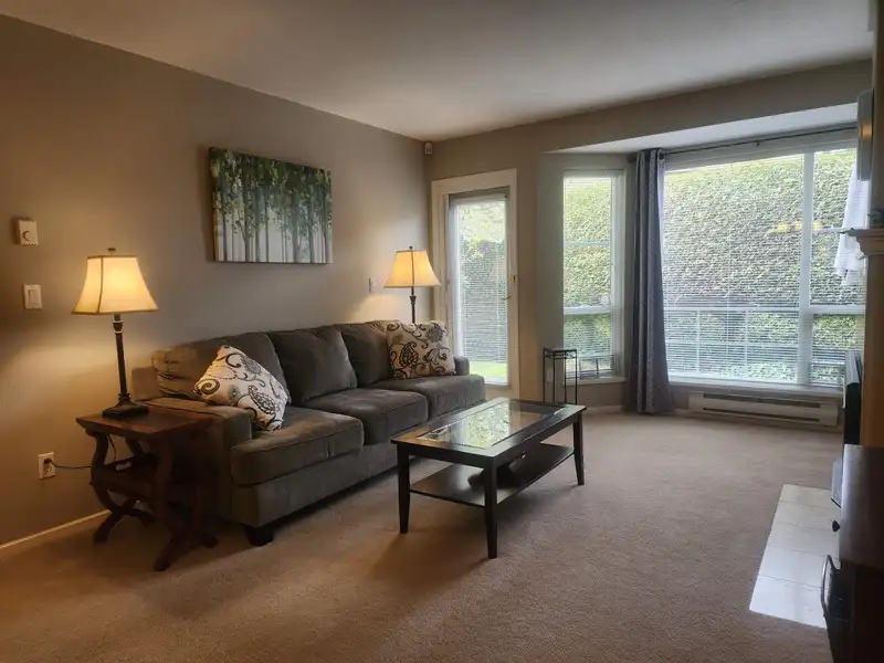 12 7127 124 STREET - photo 4 of 21