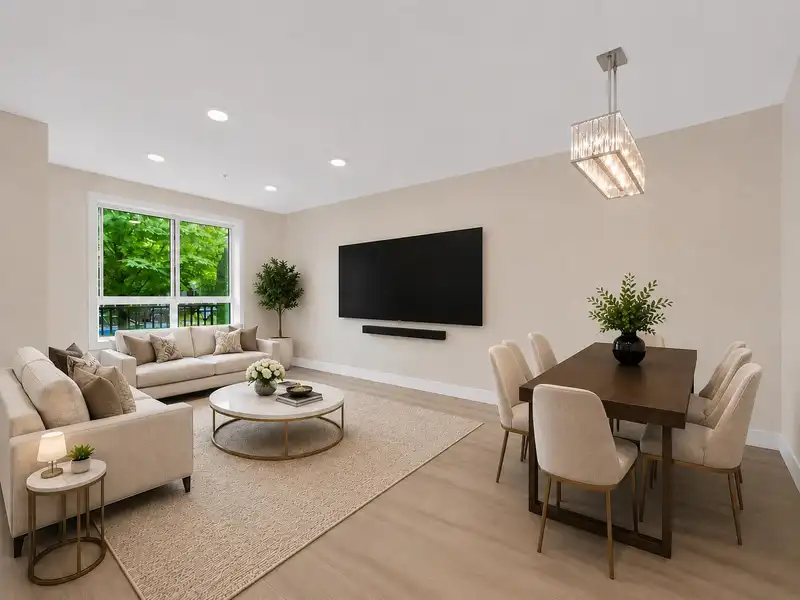 118 15351 101 AVENUE - photo 2 of 34