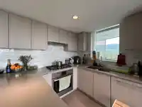 1803 1182 WESTWOOD STREET - thumbnail 11