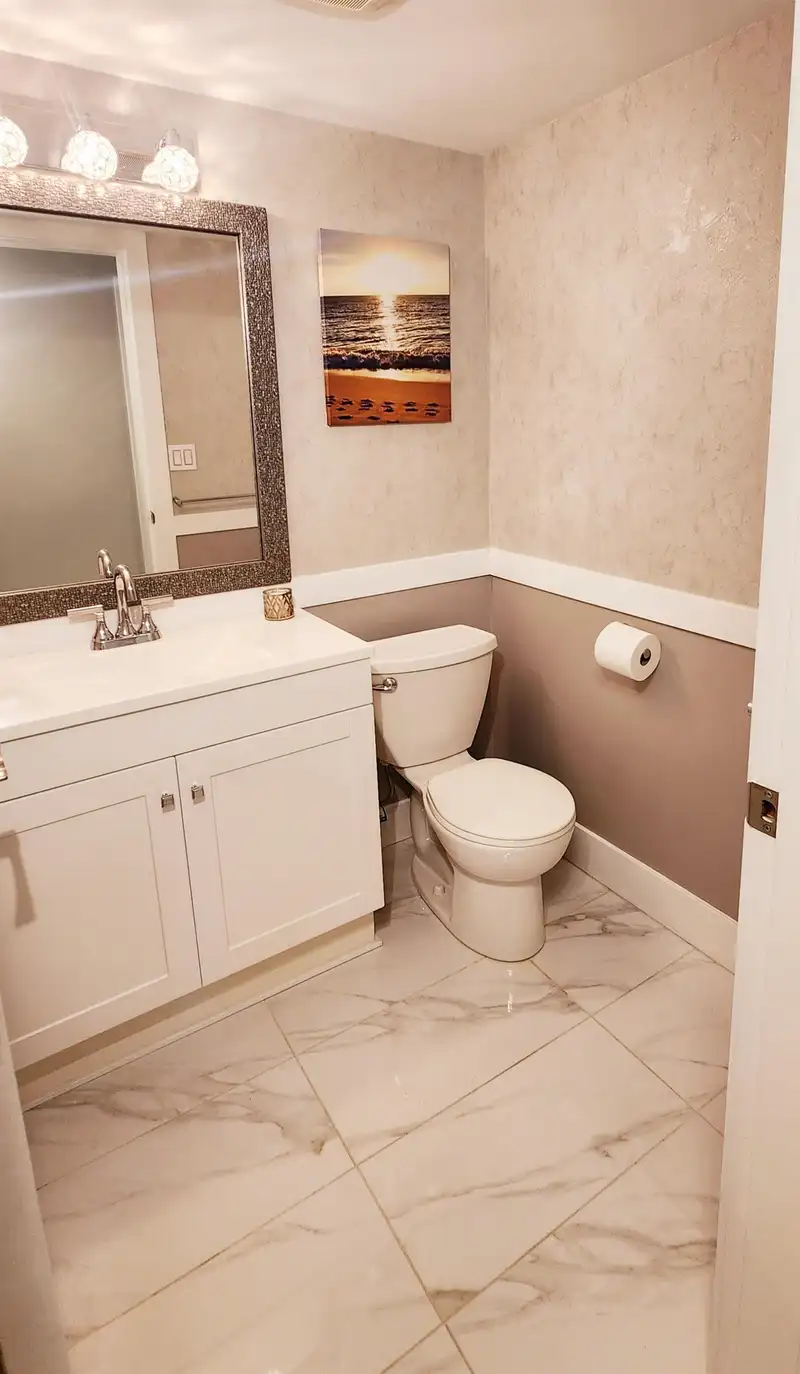 222 99 BEGIN STREET - photo 4 of 17