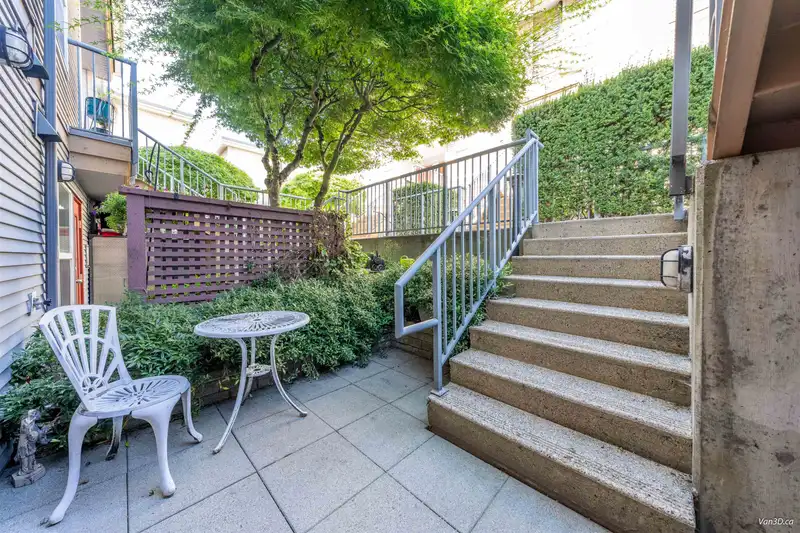 229 E 11TH AVENUE - photo 1 of 27