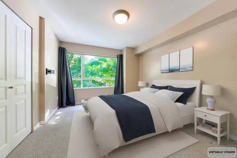 229 E 11TH AVENUE - photo 3 of 27