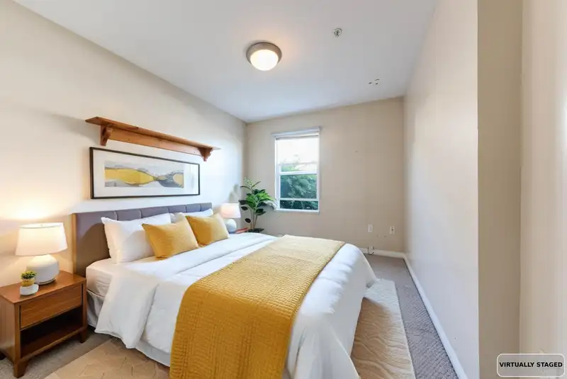 229 E 11TH AVENUE - photo 4 of 27