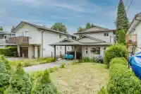 1882 COQUITLAM AVENUE - thumbnail 1