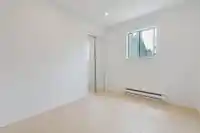 1882 COQUITLAM AVENUE - thumbnail 12