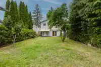 1882 COQUITLAM AVENUE - thumbnail 18