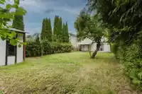 1882 COQUITLAM AVENUE - thumbnail 19