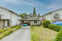 1882 COQUITLAM AVENUE - thumbnail 22