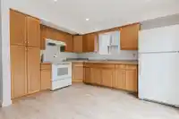 1882 COQUITLAM AVENUE - thumbnail 4