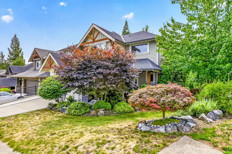 13545 230A STREET - photo 3 of 40