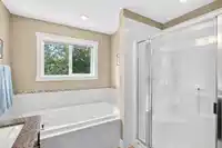 13545 230A STREET - thumbnail 26