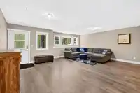 13545 230A STREET - thumbnail 31