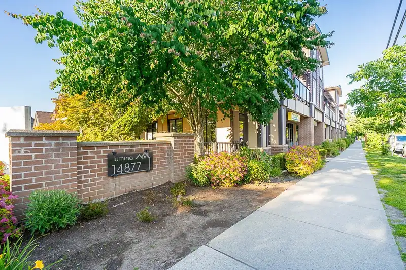 25 14877 60 AVENUE - photo 1 of 30