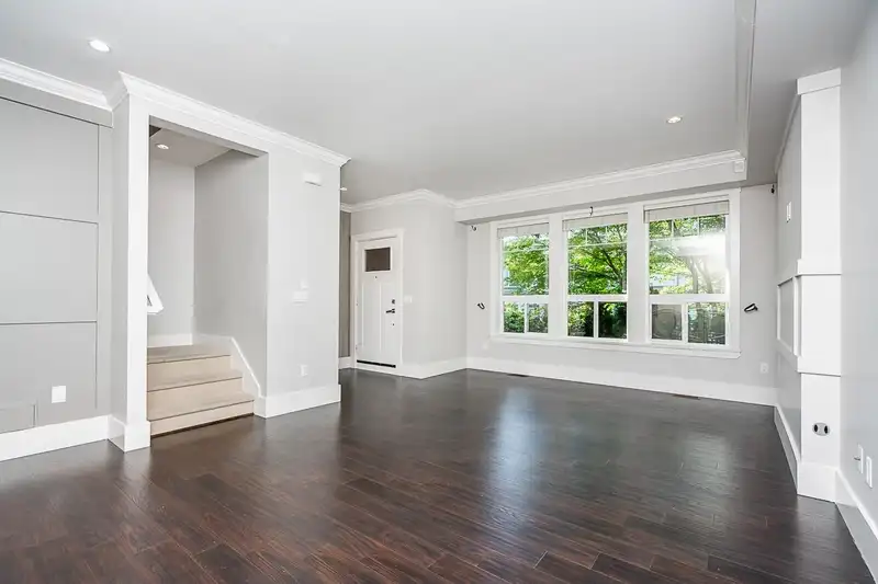 25 14877 60 AVENUE - photo 4 of 30