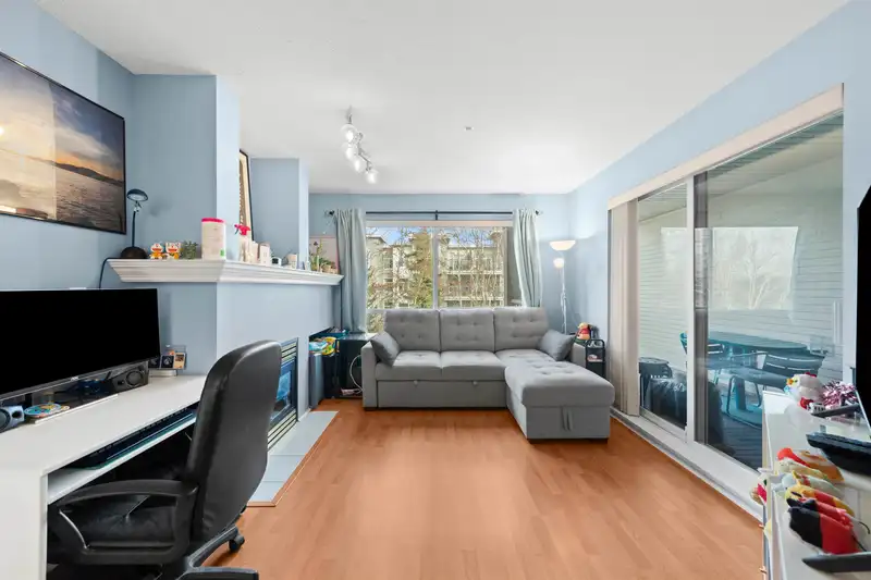 337 5600 ANDREWS ROAD - photo 1 of 24