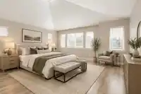 20443 83A AVENUE - thumbnail 18