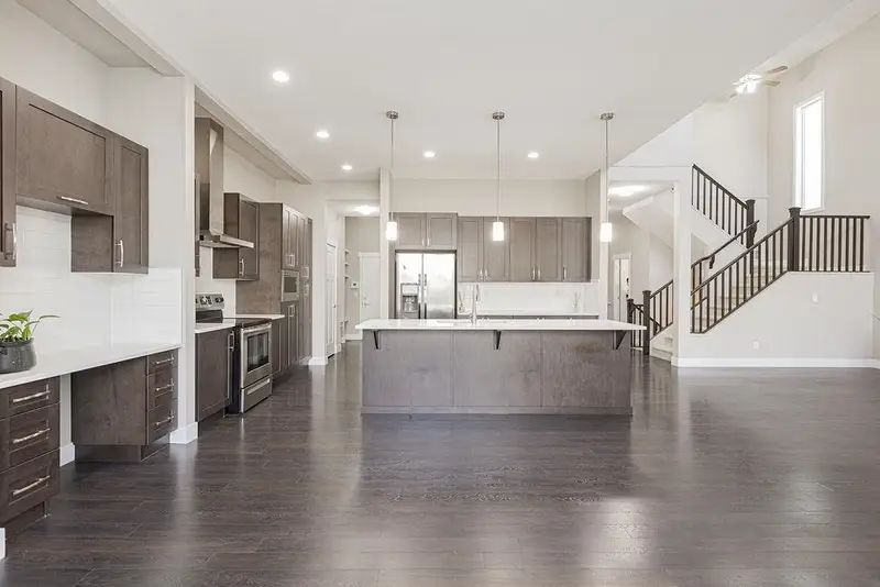 20443 83A AVENUE - photo 3 of 25