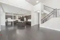 20443 83A AVENUE - thumbnail 8