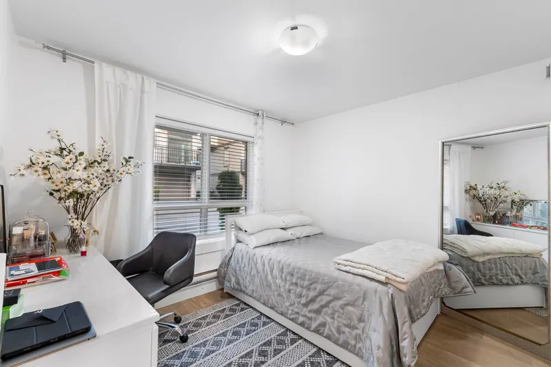 14 19670 55A AVENUE - photo 4 of 25