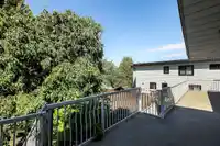 11243 136 STREET - thumbnail 17