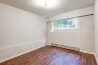 11243 136 STREET - thumbnail 29