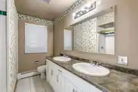 11243 136 STREET - thumbnail 6