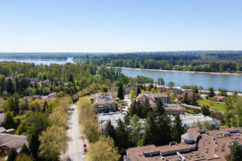 102 11641 227 STREET - photo 2 of 25