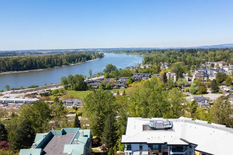 102 11641 227 STREET - photo 3 of 25