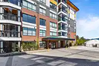 102 11641 227 STREET - thumbnail 22