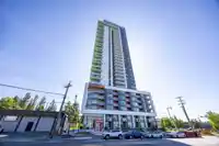 1602 10428 WHALLEY BOULEVARD - thumbnail 2