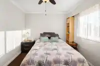 6780 SCHOOL LANE - thumbnail 14