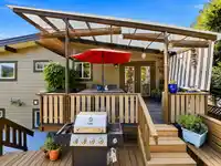 6780 SCHOOL LANE - thumbnail 28