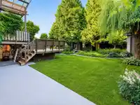 6780 SCHOOL LANE - thumbnail 31
