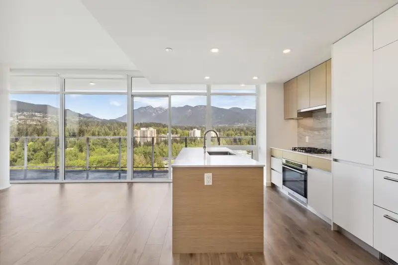 1708 200 KLAHANIE COURT - photo 4 of 25