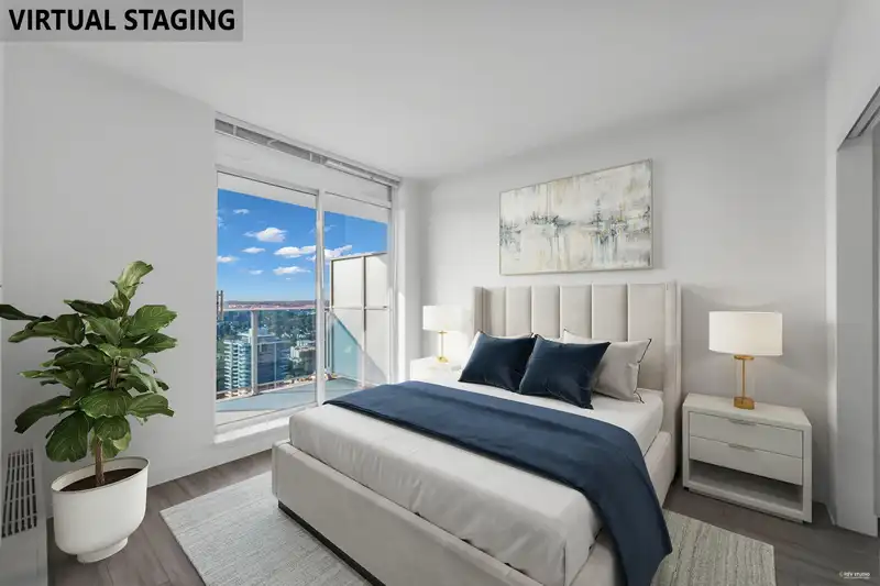 3810 13615 FRASER HIGHWAY - photo 4 of 40