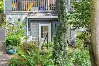 3027 W 7TH AVENUE - thumbnail 1