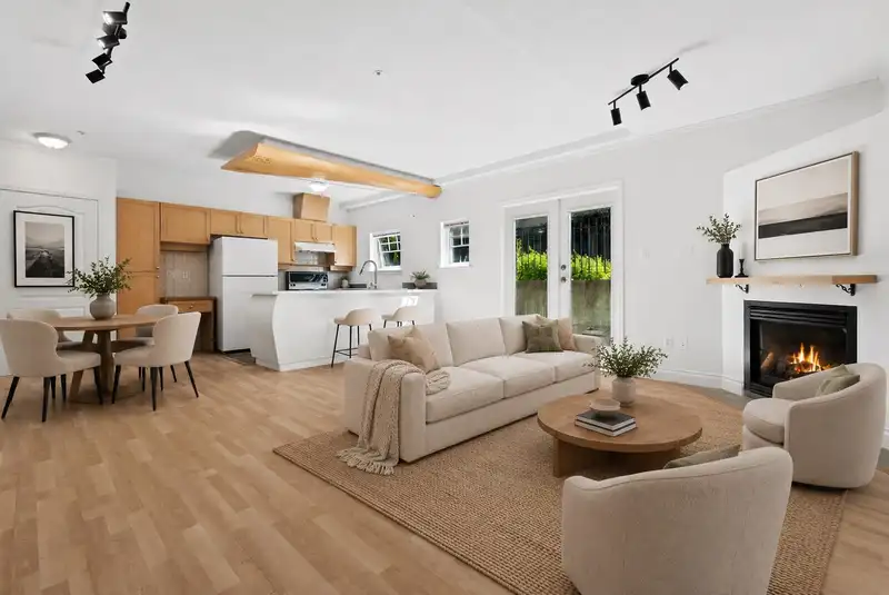 3027 W 7TH AVENUE - photo 3 of 37
