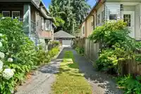 3027 W 7TH AVENUE - thumbnail 27
