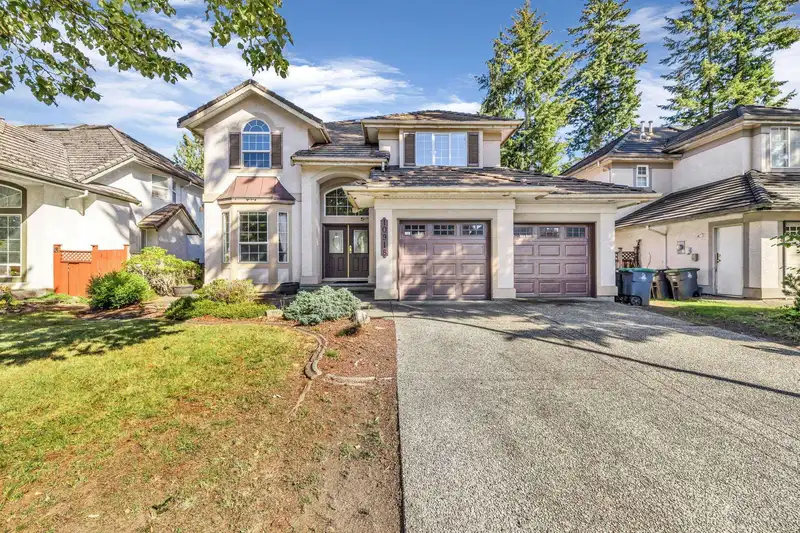 10918 164 STREET - photo 1 of 15