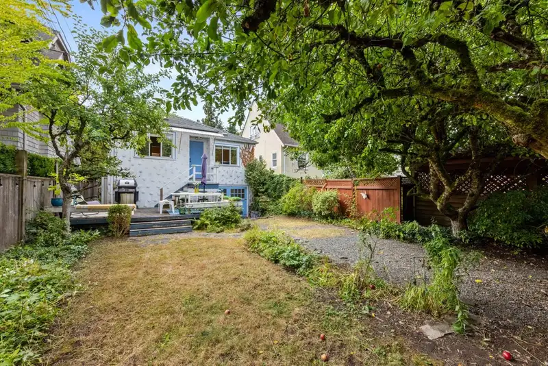 107 W 19TH AVENUE - photo 2 of 40