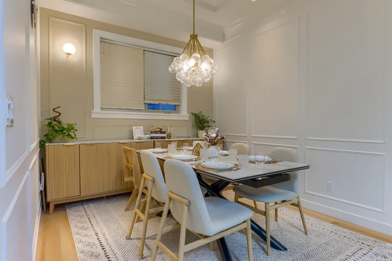 7588 OSLER STREET - photo 3 of 25