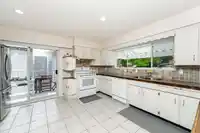 10232 142A STREET - thumbnail 11