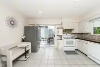 10232 142A STREET - thumbnail 14