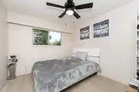 10232 142A STREET - thumbnail 19