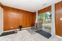 10232 142A STREET - thumbnail 25