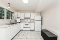 10232 142A STREET - thumbnail 26